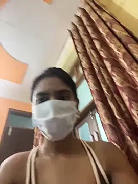 sexyayeshadesi online show from November 17, 2025, 3:54 am