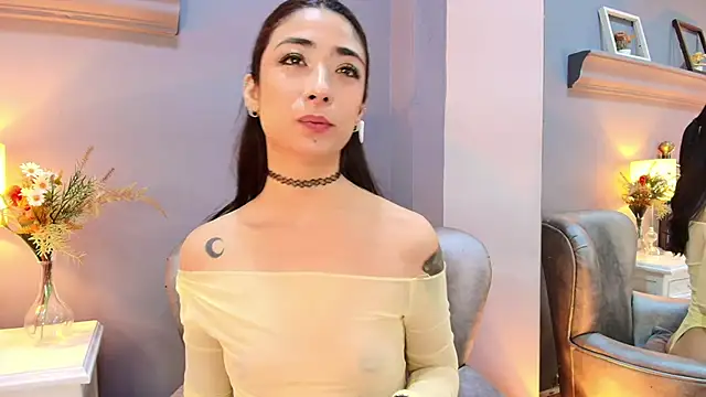 Snapshot of AmbarOishi__ chatting on February 23, 2026, 3:01 pm AmbarOishi online show from February 23, 2026, 3:01 pm