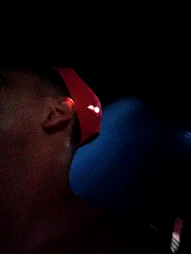 Max hotsexy online show from November 17, 2025, 3:49 pm