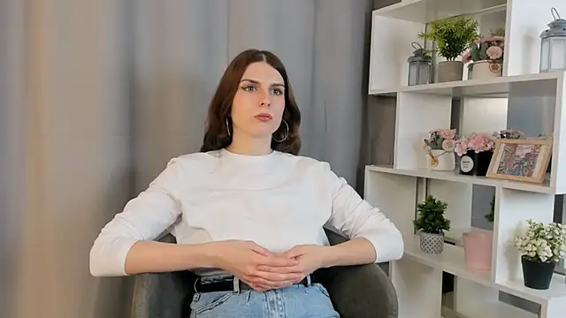 LavoneHerald online show from November 16, 2025, 1:27 pm