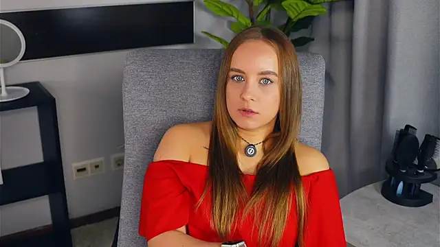 Snapshot of KortneyZeals chatting on November 28, 2025, 2:50 pm KortneyZeals online show from November 28, 2025, 2:50 pm