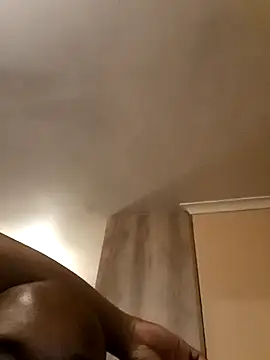 Snapshot of LetMeMakeItCum chatting on November 15, 2025, 12:25 am LetMeMakeItCum online show from November 15, 2025, 12:25 am