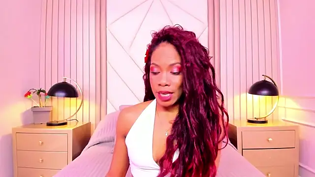 Snapshot of LailaDavidson chatting on February 27, 2026, 12:16 pm LailaDavidson online show from February 27, 2026, 12:16 pm