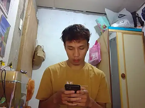 newgys online show from March 11, 2026, 9:42 pm