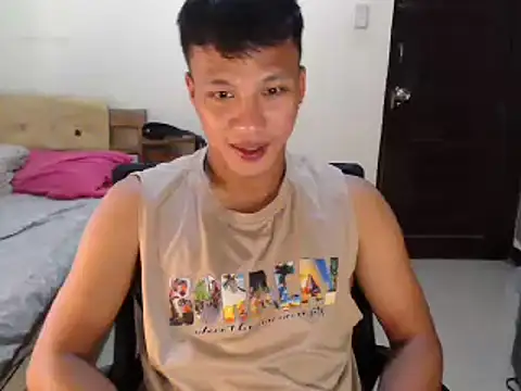 newgys online show from July 29, 2026, 1:38 am