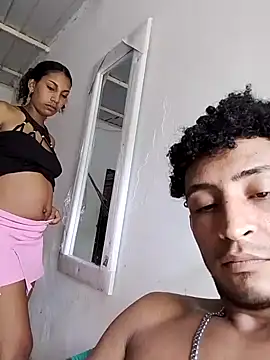 Snapshot of sex_party_room chatting on November 14, 2025, 5:27 pm sex party room online show from November 14, 2025, 5:27 pm