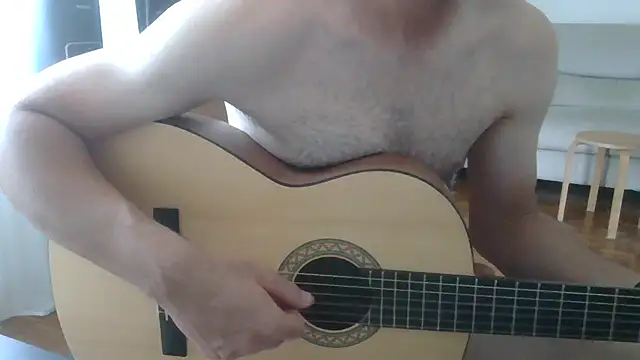 Snapshot of Ilsexyvizietto chatting on July 31, 2026, 11:20 am Ilsexyvizietto online show from July 31, 2026, 11:20 am