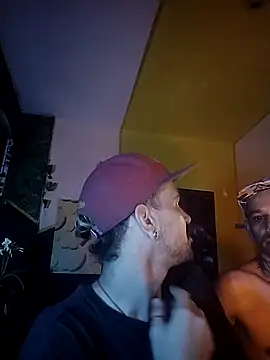 xxxbananaboy online show from December 1, 2025, 10:54 pm