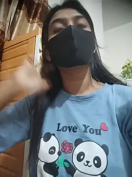 Snapshot of Disha_Nur0 chatting on July 21, 2026, 11:06 pm Disha Nur0 online show from July 21, 2026, 11:06 pm
