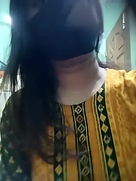 Snapshot of Disha_Nur0 chatting on June 7, 2026, 5:51 pm Disha Nur0 online show from June 7, 2026, 5:51 pm