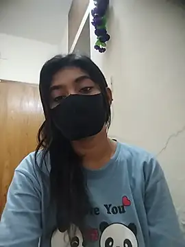Snapshot of Disha_Nur0 chatting on July 16, 2026, 11:57 pm Disha Nur0 online show from July 16, 2026, 11:57 pm