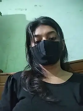 Snapshot of Disha_Nur0 chatting on May 21, 2026, 10:18 pm Disha Nur0 online show from May 21, 2026, 10:18 pm