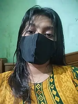 Snapshot of Disha_Nur0 chatting on June 10, 2026, 7:15 pm Disha Nur0 online show from June 10, 2026, 7:15 pm