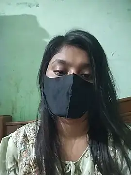 Snapshot of Disha_Nur0 chatting on June 13, 2026, 11:45 pm Disha Nur0 online show from June 13, 2026, 11:45 pm