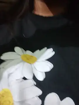 Snapshot of Disha_Nur0 chatting on June 12, 2026, 7:00 pm Disha Nur0 online show from June 12, 2026, 7:00 pm