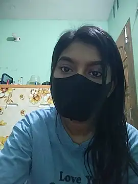 Snapshot of Disha_Nur0 chatting on June 15, 2026, 9:58 pm Disha Nur0 online show from June 15, 2026, 9:58 pm