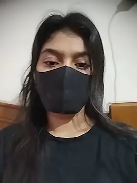 Snapshot of Disha_Nur0 chatting on August 1, 2026, 11:58 pm Disha Nur0 online show from August 1, 2026, 11:58 pm