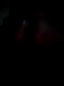 Gaassy 2425 online show from November 26, 2025, 6:52 pm