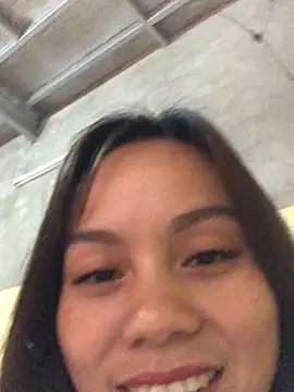 Snapshot of Trangbabylove chatting on February 22, 2026, 6:27 am Trangbabylove online show from February 22, 2026, 6:27 am