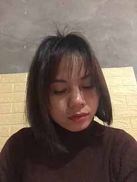 Trangbabylove online show from March 6, 2026, 2:28 am