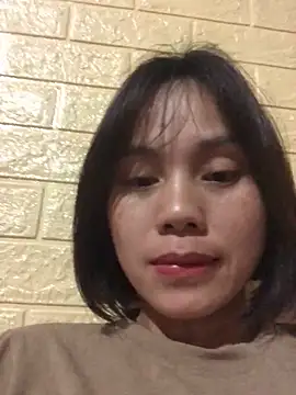 Snapshot of Trangbabylove chatting on February 7, 2026, 3:42 pm Trangbabylove online show from February 7, 2026, 3:42 pm