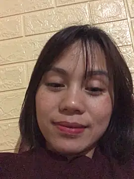 Snapshot of Trangbabylove chatting on February 27, 2026, 5:46 pm Trangbabylove online show from February 27, 2026, 5:46 pm