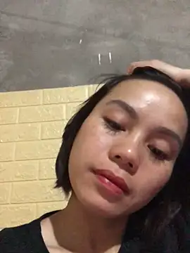 Snapshot of Trangbabylove chatting on February 20, 2026, 10:55 pm Trangbabylove online show from February 20, 2026, 10:55 pm