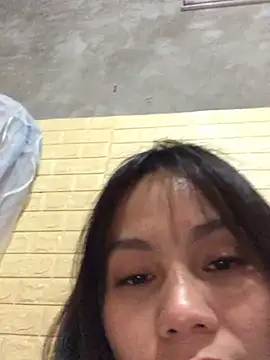 Snapshot of Trangbabylove chatting on February 11, 2026, 6:24 am Trangbabylove online show from February 11, 2026, 6:24 am