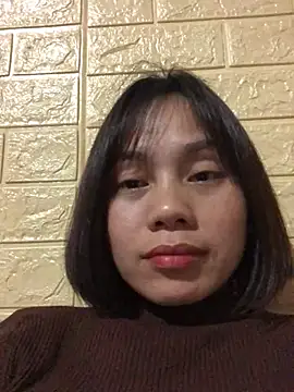 Snapshot of Trangbabylove chatting on February 5, 2026, 2:35 pm Trangbabylove online show from February 5, 2026, 2:35 pm