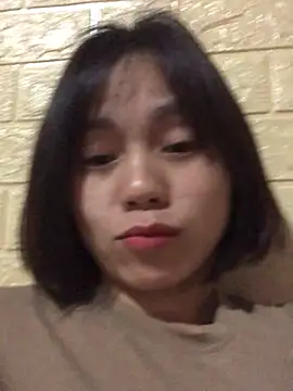 Snapshot of Trangbabylove chatting on February 4, 2026, 10:10 am Trangbabylove online show from February 4, 2026, 10:10 am