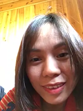 Trangbabylove online show from April 20, 2026, 1:52 am