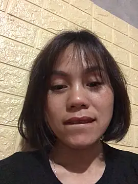 Snapshot of Trangbabylove chatting on March 1, 2026, 10:26 am Trangbabylove online show from March 1, 2026, 10:26 am