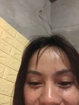 Snapshot of Trangbabylove chatting on February 23, 2026, 12:56 am Trangbabylove online show from February 23, 2026, 12:56 am