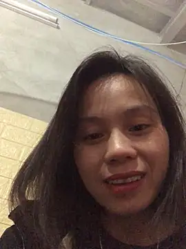 Trangbabylove online show from November 27, 2025, 12:00 am