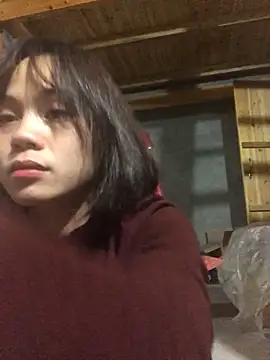 Snapshot of Trangbabylove chatting on February 24, 2026, 3:57 pm Trangbabylove online show from February 24, 2026, 3:57 pm