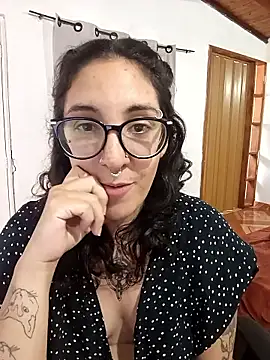 Melinerd online show from November 26, 2025, 7:14 pm