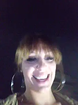 Snapshot of cleopatravodos chatting on May 29, 2026, 10:49 pm cleopatravodos online show from May 29, 2026, 10:49 pm