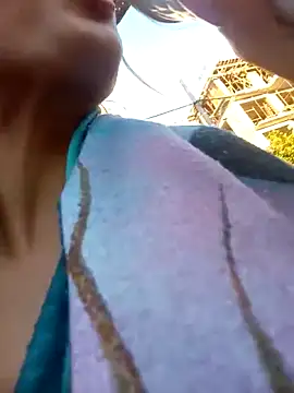 cleopatravodos online show from December 17, 2025, 2:22 pm