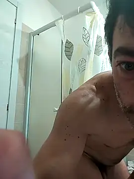 platone09 online show from March 31, 2026, 4:31 pm