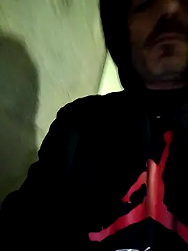 platone09 online show from December 22, 2025, 5:24 pm