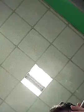 platone09 online show from January 15, 2026, 2:42 pm