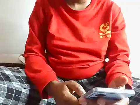 Snapshot of Naughtybadgal chatting on January 14, 2026, 9:13 am Naughtybadgal online show from January 14, 2026, 9:13 am