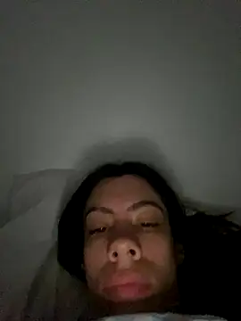 putit4444 online show from November 24, 2025, 12:49 pm