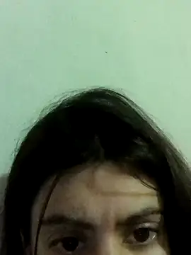 putit4444 online show from December 1, 2025, 4:57 am