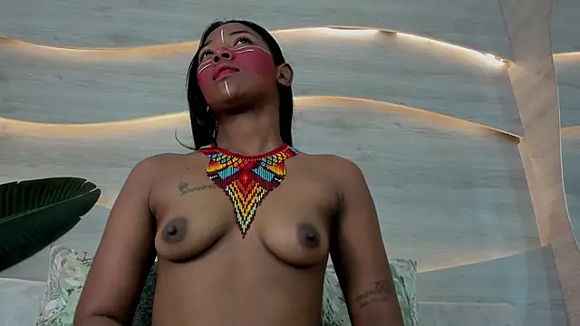 Katrina lex online show from March 14, 2026, 12:00 pm