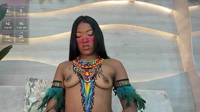 Snapshot of Katrina_lex chatting on December 15, 2025, 12:22 pm Katrina lex online show from December 15, 2025, 12:22 pm