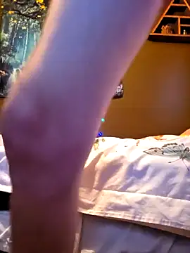 Snapshot of SamuelRed_19 chatting on November 26, 2025, 9:26 pm SamuelRed 19 online show from November 26, 2025, 9:26 pm