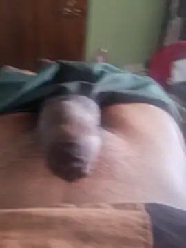 Sandeepa897 online show from November 28, 2025, 5:29 am