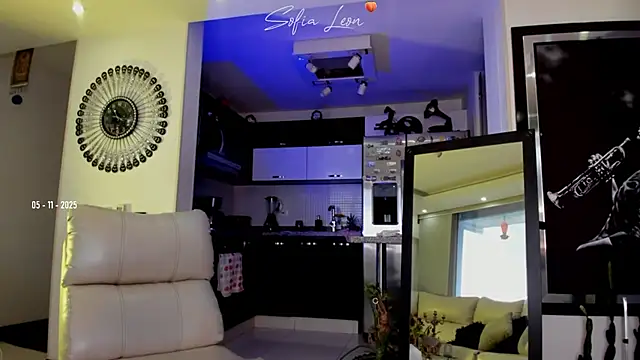 Snapshot of sofiasexhot chatting on November 5, 2025, 8:56 pm sofiasexhot online show from November 5, 2025, 8:56 pm