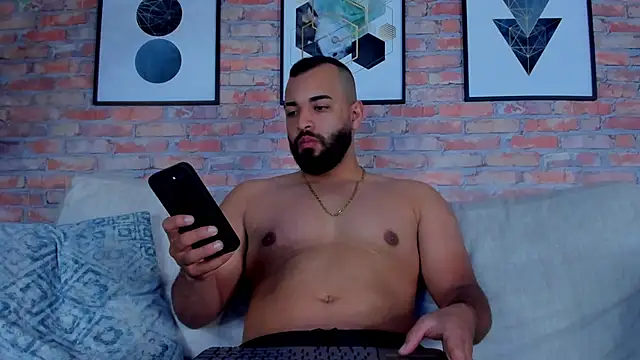 Snapshot of Chris_Varden chatting on March 3, 2026, 6:59 pm Chris Varden online show from March 3, 2026, 6:59 pm